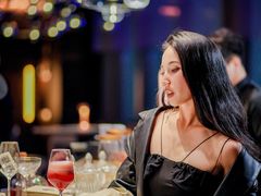 -成都华尔道夫酒店
