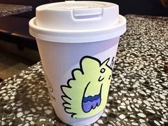 -Cooking Man(中懋天地店)