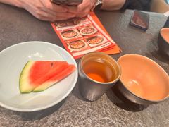 -大悦城(沈阳中街店)