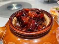 -沪碟·精菜坊(闵行店)