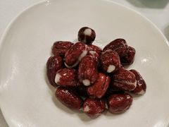 -世博源公馆·本帮融合菜·主题包厢·江景餐厅