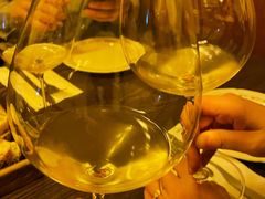 -Bistro Les Lilas丁香花小酒馆