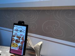 -必胜客(上海新南方商城PH店)