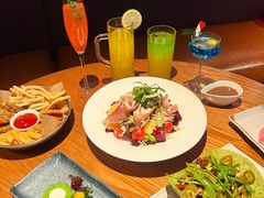 -派尔曼特披萨(万象城店)