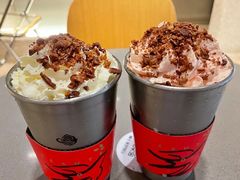 -BeauTea水仙(coco park店)