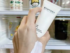 -奥冠体育华师附中恒温游泳馆