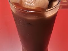 -红雀围·海鲜火锅(陆家嘴中心店)