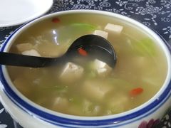 -八两八金·莱芜特色炒鸡(市南漳浦路店)