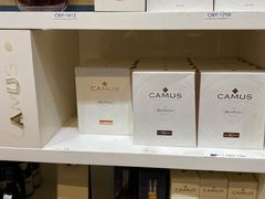 -日上免税店(三径路t3店)