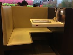 -翠华餐厅(山顶道店)