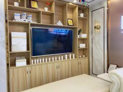 -痘院长·祛痘·皮肤管理