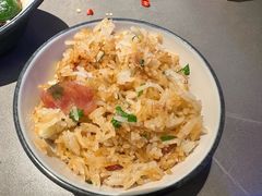 -同仁四季椰子鸡(无锡滨湖万象汇店)