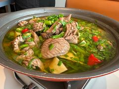 -鹅村长(江中店)