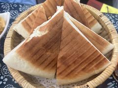 -八两八金·莱芜特色炒鸡(市南漳浦路店)