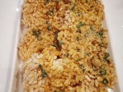 -赛百味(仙林金鹰店)