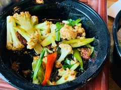 -桂小厨广西菜(水晶城店)