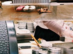 -禾风·海鲜料理自助(玉林店)