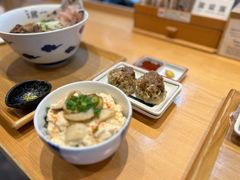 -面屋 猪一