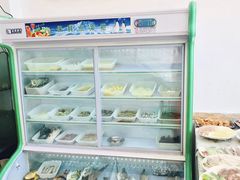 -潮州菜馆(十里河店)