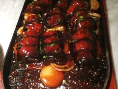 -城南往事(滨江世茂店)