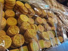 -庆祥斋糕点厂(留学路店)