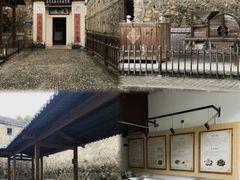 -梅州天地人花园酒店(梅县人民广场店)