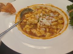 -书湘门地·中国十佳湘菜(西苑店)