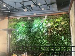 -HOME餐厅粤菜 融合菜