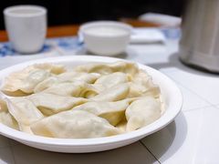 -东方饺子王(工农总店)