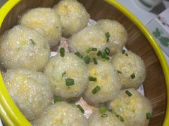 -老平安农家菜(平安店)