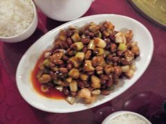 android_upload_pic-川外川(星海店)