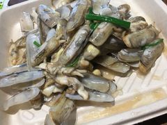 -盒马鲜生(宝地店)