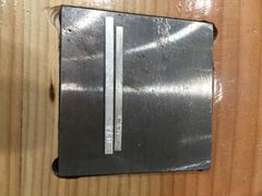 -鈊藝銀匠·银饰DIY工作室(永庆坊店)