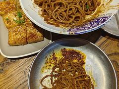 -不是烧烤·武汉烧烤·地道湖北菜(大成路店)