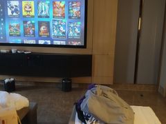 -金色印象·HiFi影音·按摩足疗PLUS(黄泥磅店)