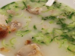 -雀蓝川菜(星悦汇店)