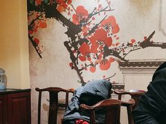 -红宾酒楼(百姓家宴店)