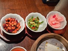 -索溪山寨·湘西饮食文化博物馆(标志门店)