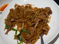 -茉里粤菜(皇姑万象汇店)