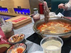 -樱煦和牛寿喜烧(如皋吾悦广场店)
