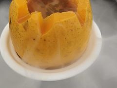 -水上明月·湖景餐厅