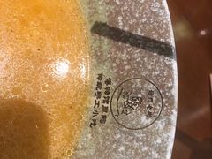 -坊门老街(宜山路店)