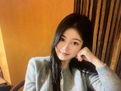 -富侨养生(光大会展店)
