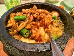 -桂满陇(虹桥天地店)