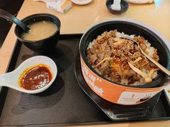 -新一番三文鱼寿司(红城湖店)