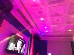 -歌库K馆量贩KTV(万达广场店)