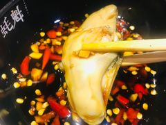 -望江门小龙虾·烧烤(九堡店)