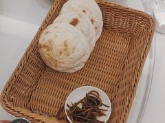 -良友·青岛菜(五四广场店)