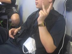 -M.S拳击泰拳馆(大学路店)