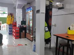 -老字号正宗四川麻辣烫(重庆路店)